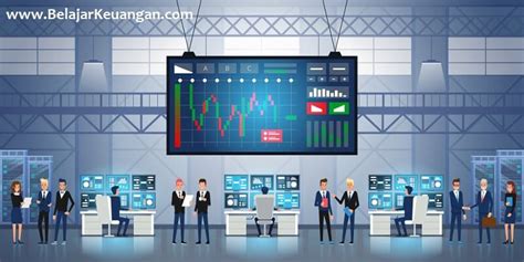 Namun, hal tersebut hanya berlaku untuk sesi kedua saja. Berhasil Sukses & Kaya dengan Bermain Trading Saham (Sudah ...