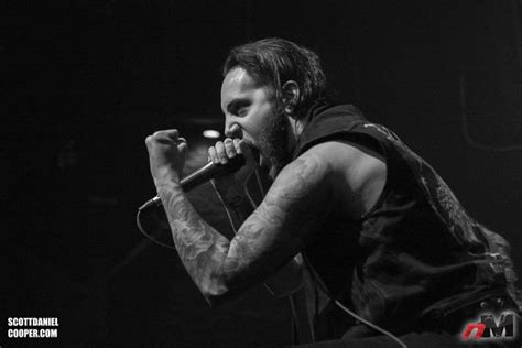 Frank Fanelli Leaves Kindig