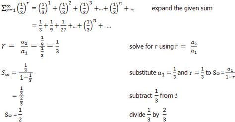 See full list on mathsisfun.com Ratios,proportion and rate | Passnownow