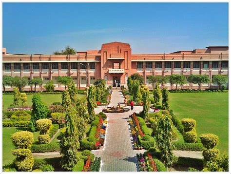 Welcome to the jagiellonian university medical college in kraków! Nishtar Medical College Multan Admissions 2017 Form, Fee ...