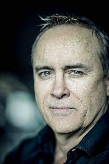 Jeffrey Combs Creator Tv Tropes