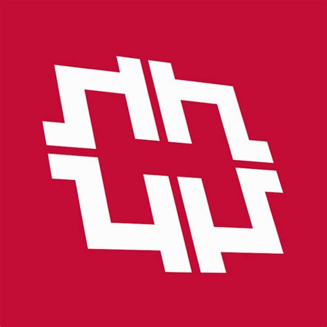 Encuentra la información que necesitas de afp habitat en el buscador de noticias de la prensa. AFP Habitat Perú - YouTube