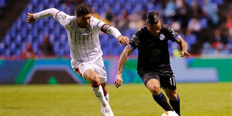 Ver futbol peruano en vivo gratis, ver futbol liga mexicana en vivo, futbol en vivo por internet, futbol en vivo gratis, futbol en vivo online, futbol en vivo por. En VIVO: Chivas de Guadalajara vs Puebla por la Liga MX ...