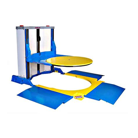 Ezo 25e 3s Hydraulic Lift Tables Ergonomic Lifts