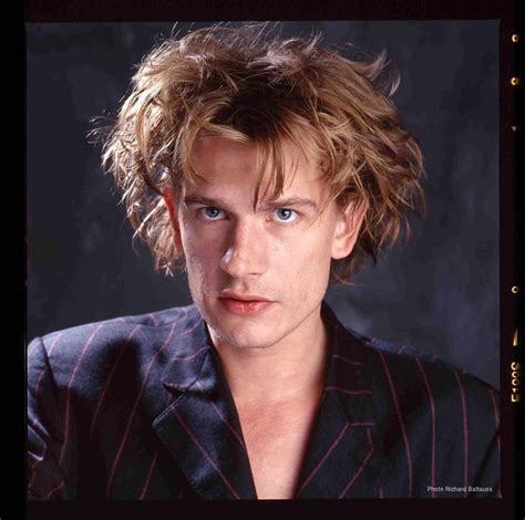 Guillaume depardieu est un acteur de cinéma français. Guillaume DEPARDIEU en 2020 | Depardieu, Guillaume, Portrait