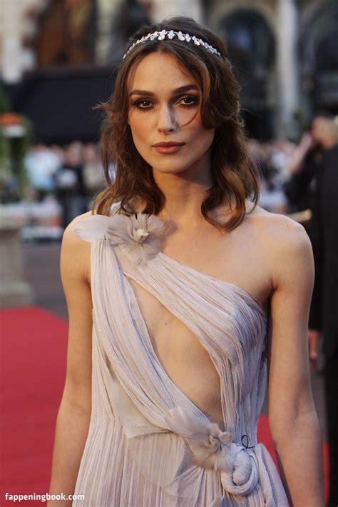 Keira Knightley Keira Knight Nude Onlyfans Leaks The Fappening