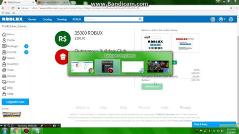 How To Get Free Robux New Hacking Or Cheating Robux New On Roblox