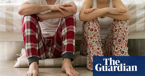 Young Americans Having Less Sex Than Ever Study Finds Sex The Guardian