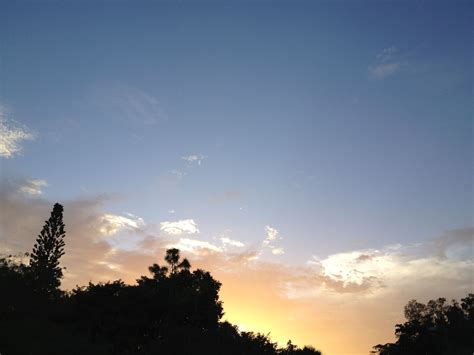 Coral Springs Sunset - Sept 15 2013 | Sunrise, Sunrise sunset, Sunset