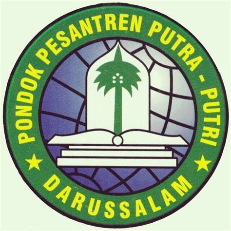 Official Pp Darussalam Subah Darussalamsubah On Threads