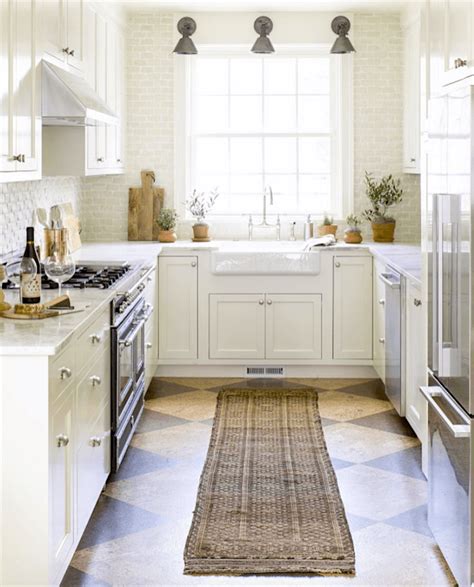 Home improvement reference related to best cork flooring for kitchens cork flooring in kitchens photos cork flooring for kitchens pros and cons all images are copyright to their respective owners. Ultimate Guide To The Best Kitchen Floor That Isn't Tacky ...