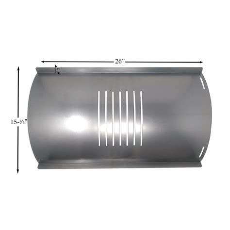 Pit Boss Modifications | dxg.wolterskluwer.com