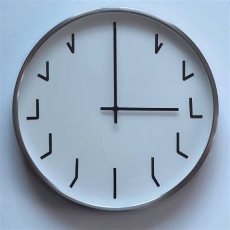 Clock Angles Mathnasium