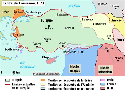 Euro, euro 2021, groupe a. Turquie de 19120 et de 1923