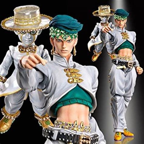 Search for text in url. 『ジョジョの奇妙な冒険 第4部』の全キャラクター・スタンド ...