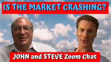 It destroyed a generation of people and changed their relationships to we realized that the world is never going to be the same again, but this new world is going to keep moving forward. Is the Real Estate Market Going to Crash in 2020 or 2021 ...