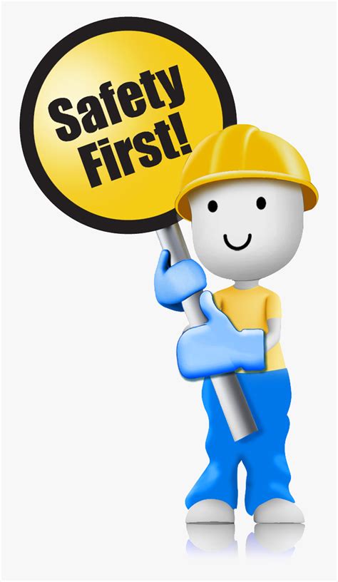 First Logo Safety Png First Aid Symbol Health And Safety Symbol Png