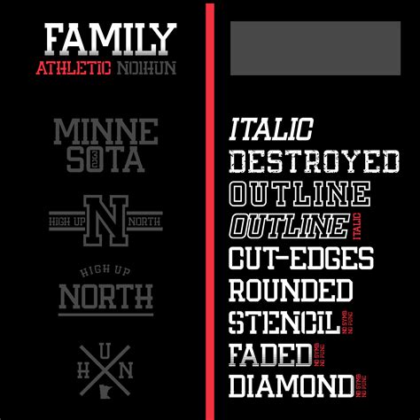 Truetype format is suitable for windows, linux and athletic script. Font: AthleticNo1HUN