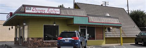 Buy kitchen utensils online from asia market grocery store. Mr. Swiss | RoadsideArchitecture.com