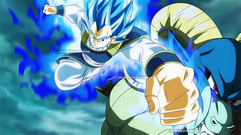 This edition will include the base game. VEGETA THE HERO?! Will Vegeta Vs Moro Be The Final Battle ...