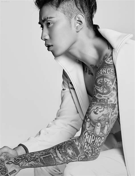 680 Best Images About Jay Park On Pinterest Dazed And Confused Parks