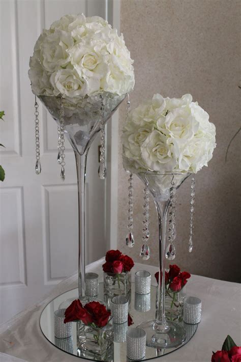 silk kissing ball hire: Just Wedding Flowers - Silk Flowers, Fresh