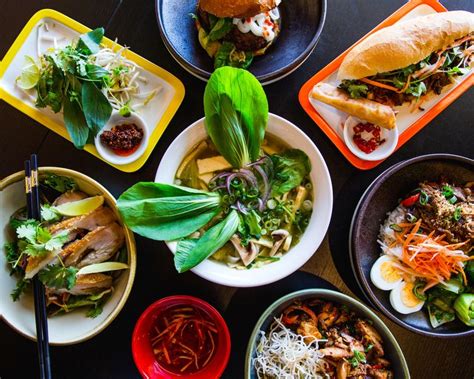 Mama Pho Menu Takeout In Adelaide Delivery Menu And Prices Uber Eats