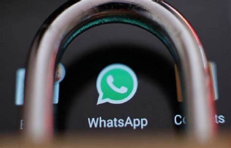 Whatsapp Service Disrupted In China As Censorship Tightens Such Tv