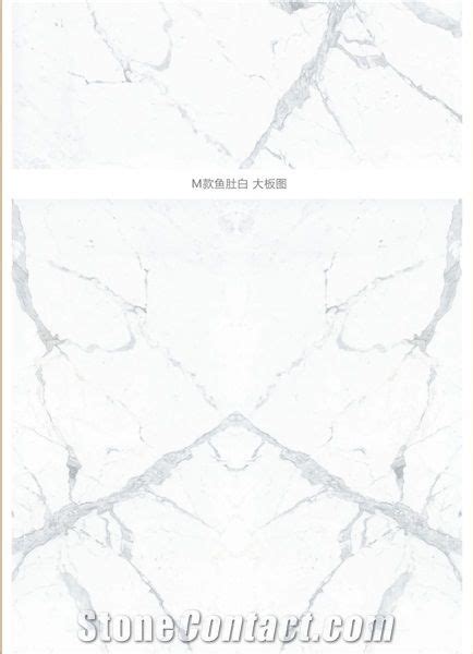 Artificial Stone Panels Faux Marble Slab From China