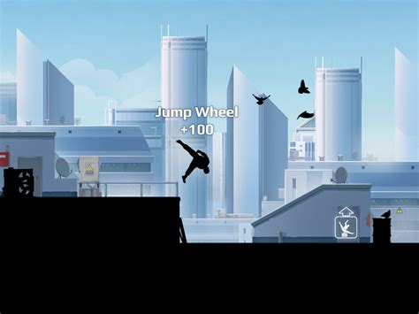 Download Vector Full PC Game