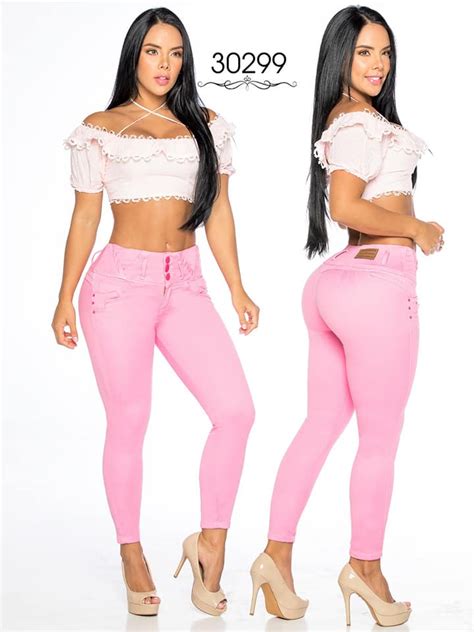 La Paisita Colombian Butt Lift Jeans Still Available Facebook
