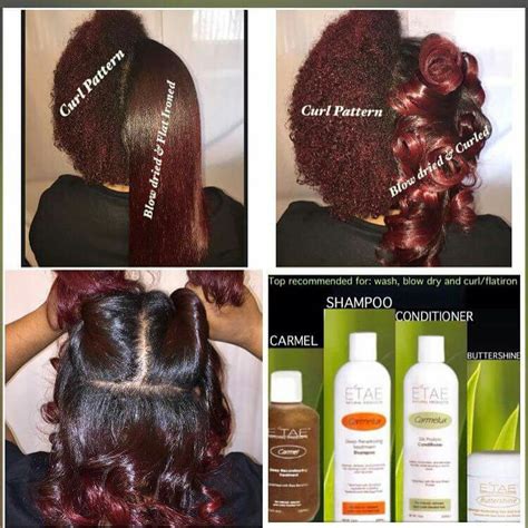 Pin by Aneshia on Issa Lewkkk | Natural hair styles, Hair styles, Hair