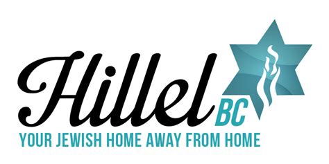 Hillel Bc Jewish Federation Of Greater Vancouver