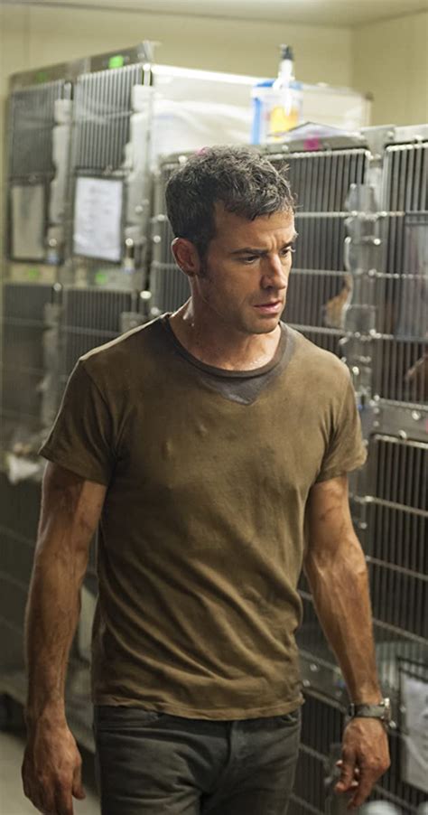 The Leftovers I Live Here Now Tv Episode 2015 Full Cast And Crew Imdb