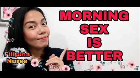 Morning Is Better Than Late Youtube