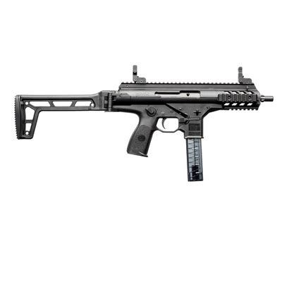 Best Beretta M Submachine Gun Images On Pinterest Submachine Gun My