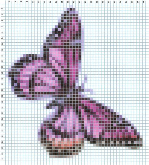 More results for counted cross stitch patterns religious. I passion that I don't get to do as often as I would like ...