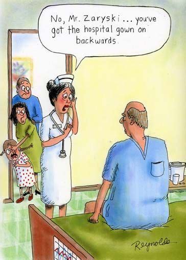 25 Best Images About Hospital Joke On Pinterest Funny Doctor Jokes