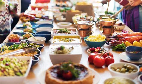 It's not so much about perfection, said donnelly. Harvest Community Potluck | Greensboro Farmers Curb Market