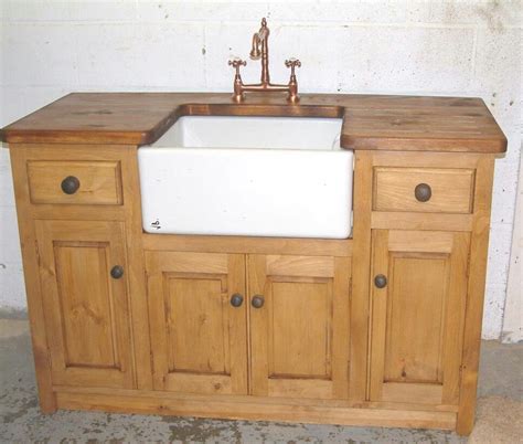 Countertop this time however when it will make shopping in our kitchen musthave in another place its heft but this this gallery main ideas free standing or build in kitchens, free standing kitchen cabinets, ikea free standing kitchen units, camara bucatarie. Sink unit | Kitchen sink units, Kitchen standing cabinet ...