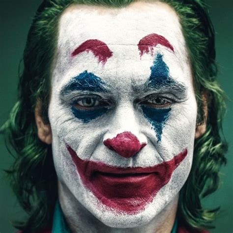 Joker Without Makeup Meme Mugeek Vidalondon