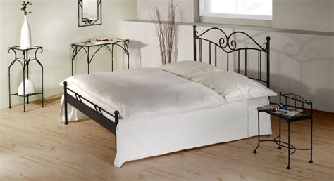 Bett 120 200 ikea betten in brian decoration weiss cm 120 200. Französisches Bett Metall 2019 (mit Bildern) | Bett metall ...