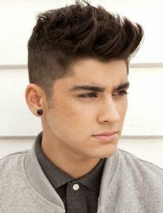 1000+ images about boys hair on pinterest