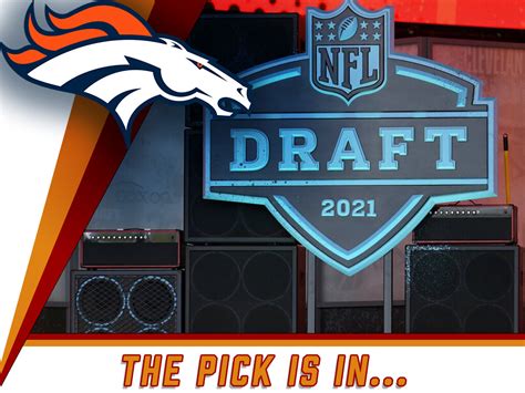 Draftnerds Denver Broncos 2022 Mock Draft Dynasty Nerds