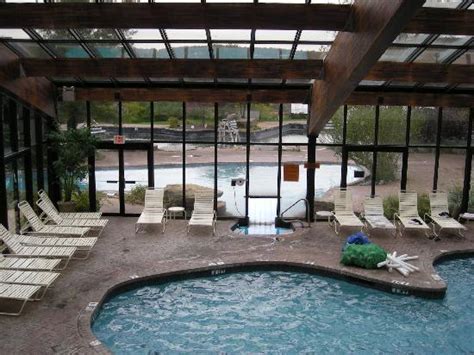 Check spelling or type a new query. Minerals Hotel, Vernon - Compare Deals
