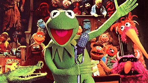 The Muppet Show Season 2 Where To Watch Streaming And Online