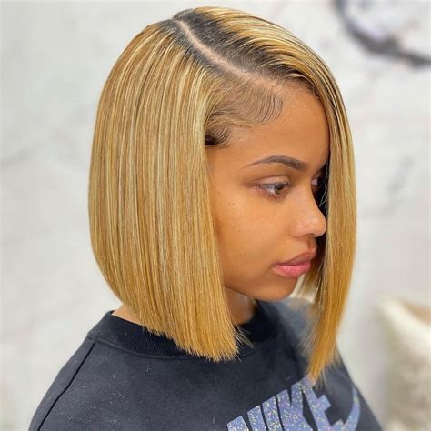 40 marvelous weave hairstyles to try in 2022 hair adviser