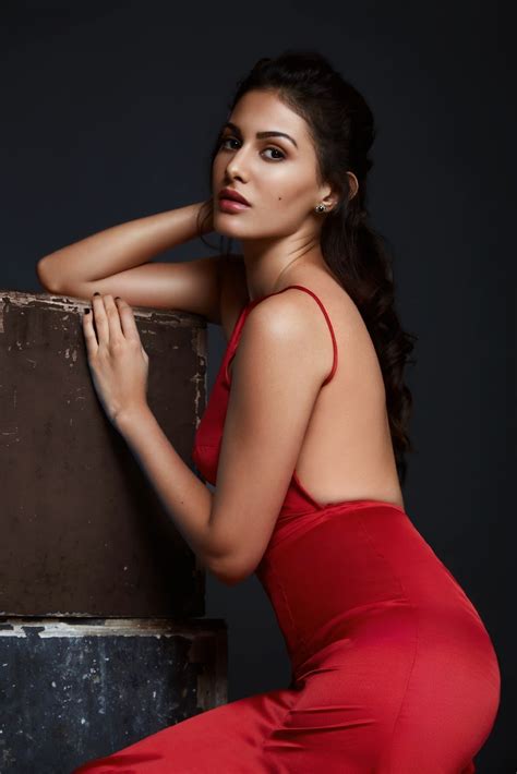High Quality Bollywood Celebrity Pictures Amyra Dastur Hot New Photoshoot