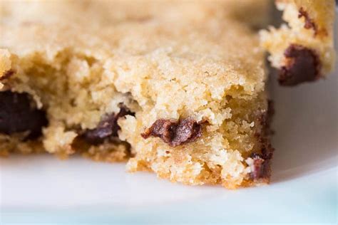 I make cake mix cookies all the time. Chocolate Chip Cookie Cake Recipe - Easy, Quick, Delicious!