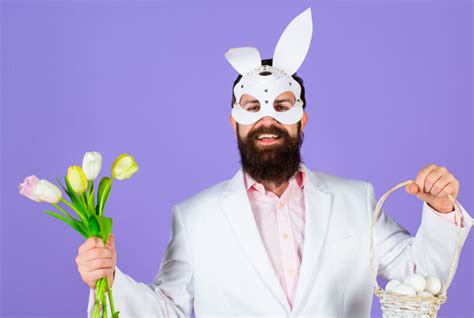 5 Ways Easter Is Much More Queer Inclusive Than You Realize Lgbtq Nation